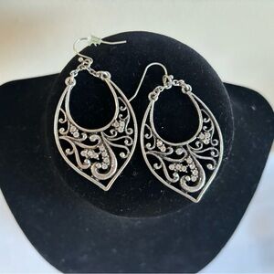 Premier Designs earrings‎
